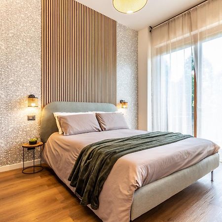 Ale House Montefalco Apartment Арецо Екстериор снимка