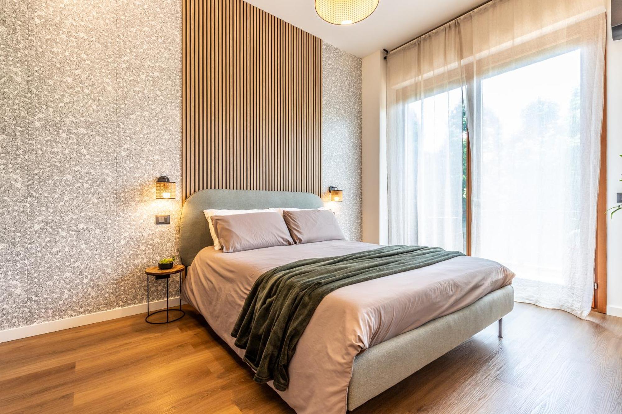 Ale House Montefalco Apartment Арецо Екстериор снимка