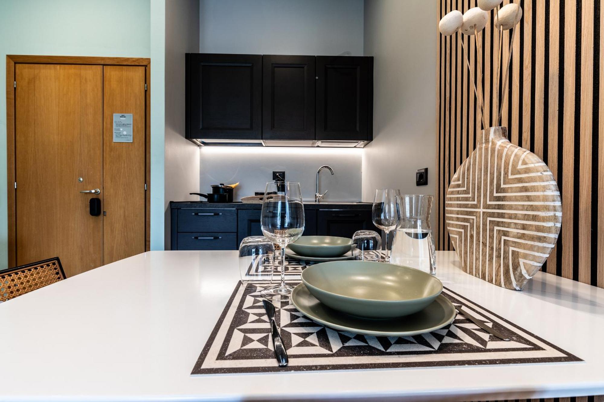 Ale House Montefalco Apartment Арецо Екстериор снимка