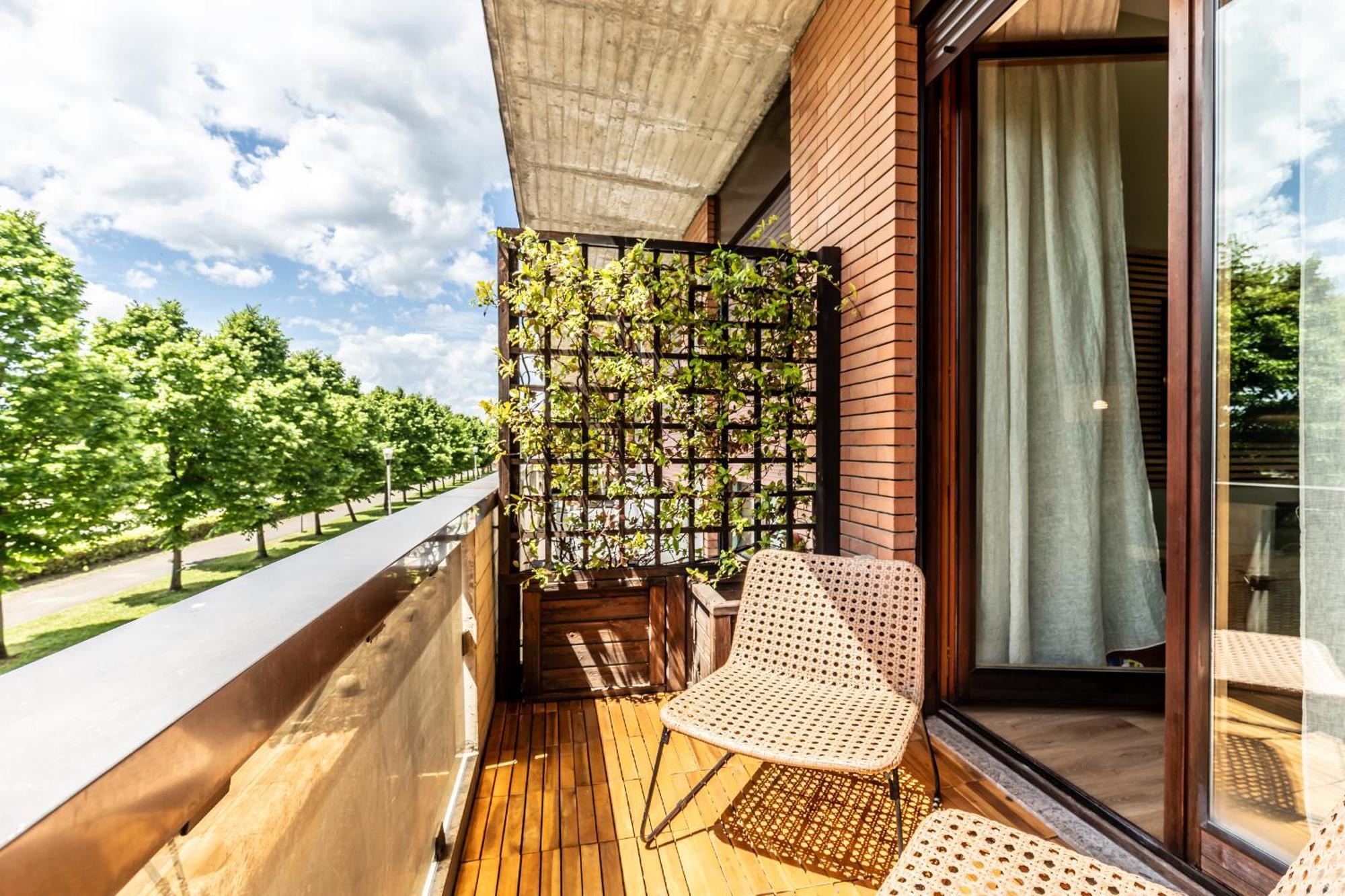 Ale House Montefalco Apartment Арецо Екстериор снимка